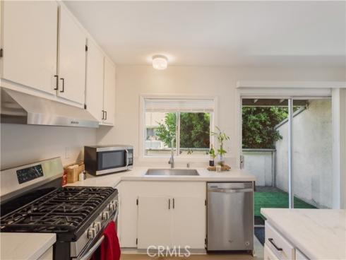 1250 S Brookhurst 2063 , Anaheim, CA