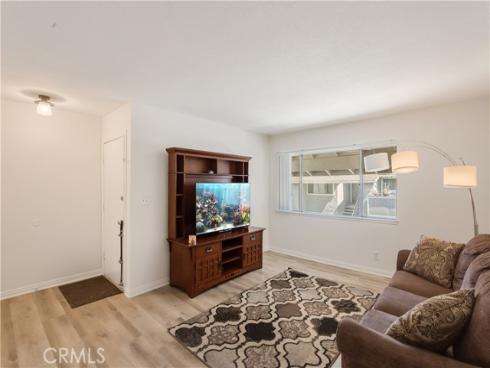 1250 S Brookhurst 2063 , Anaheim, CA
