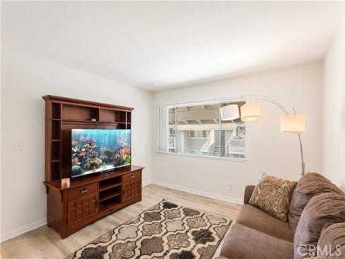 1250 S Brookhurst 2063 , Anaheim, CA