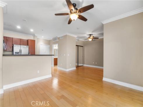 1801 E Katella 4036 , Anaheim, CA