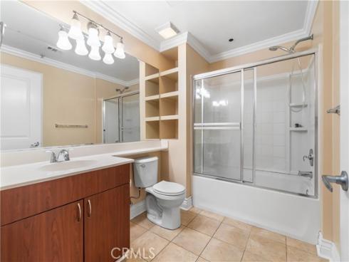 1801 E Katella 4036 , Anaheim, CA