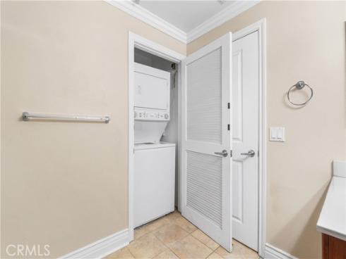 1801 E Katella 4036 , Anaheim, CA