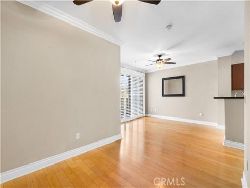 1801 E Katella 4036 , Anaheim, CA