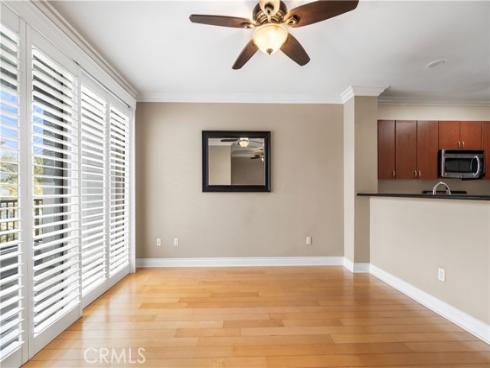 1801 E Katella 4036 , Anaheim, CA