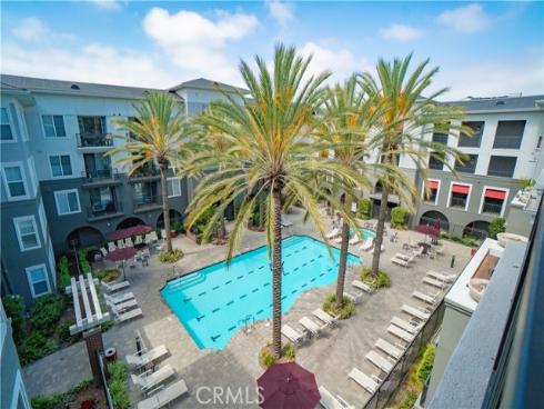 1801 E Katella 4036 , Anaheim, CA