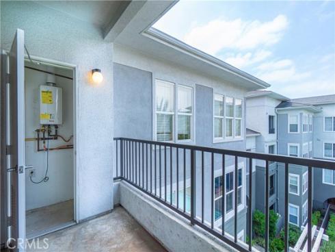 1801 E Katella 4036 , Anaheim, CA