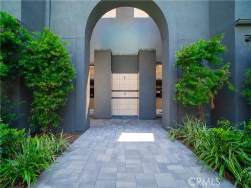 1801 E Katella 4036 , Anaheim, CA