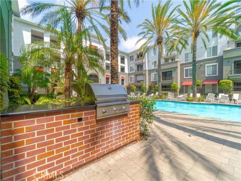 1801 E Katella 4036 , Anaheim, CA