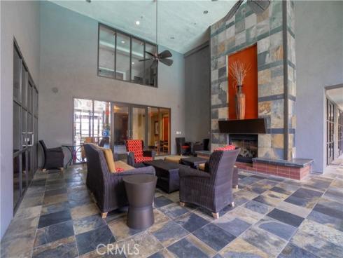 1801 E Katella 4036 , Anaheim, CA