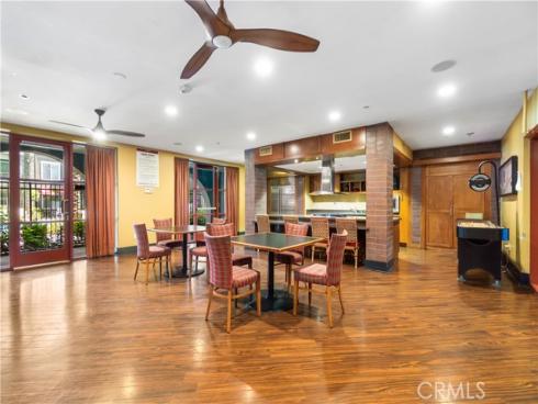 1801 E Katella 4036 , Anaheim, CA