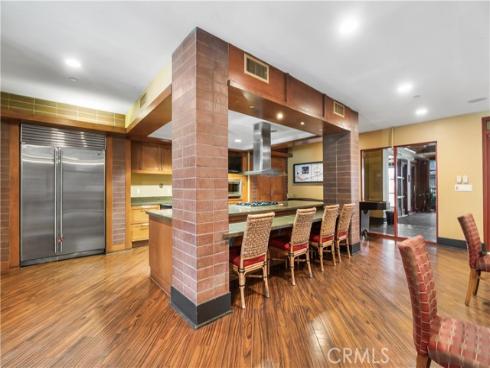 1801 E Katella 4036 , Anaheim, CA