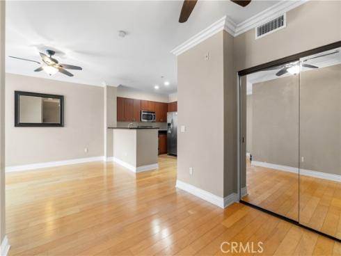 1801 E Katella 4036 , Anaheim, CA