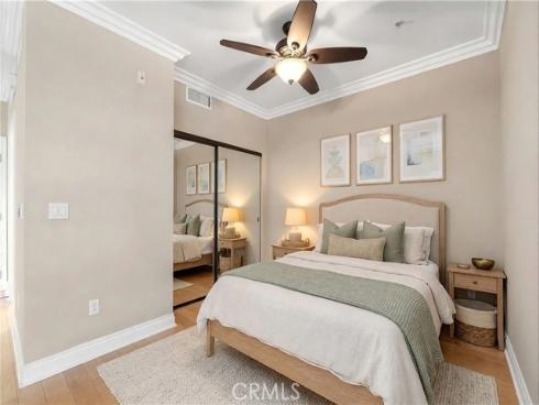 1801 E Katella 4036 , Anaheim, CA
