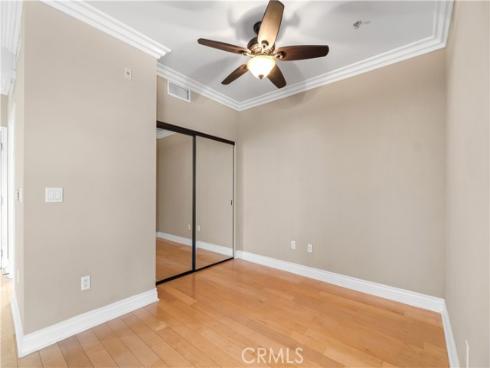 1801 E Katella 4036 , Anaheim, CA