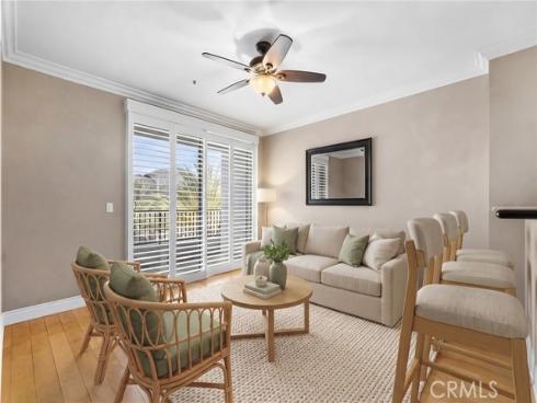 1801 E Katella 4036 , Anaheim, CA