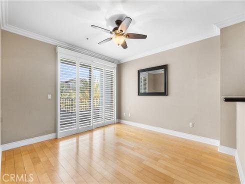1801 E Katella 4036 , Anaheim, CA