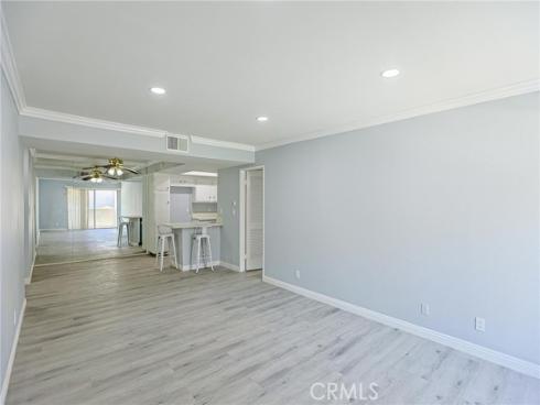 278 N Wilshire  C8 , Anaheim, CA