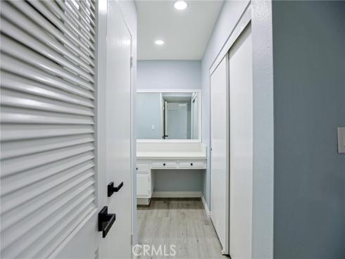 278 N Wilshire  C8 , Anaheim, CA