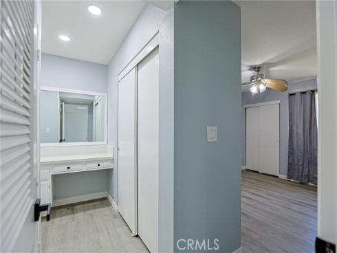 278 N Wilshire  C8 , Anaheim, CA