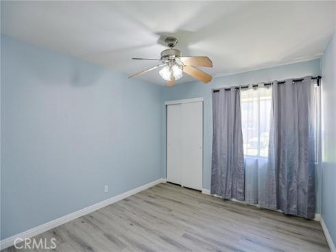 278 N Wilshire  C8 , Anaheim, CA