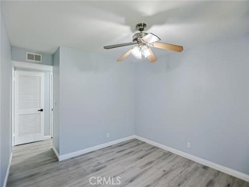 278 N Wilshire  C8 , Anaheim, CA