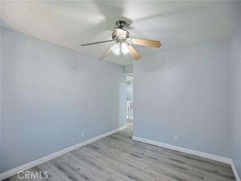 278 N Wilshire  C8 , Anaheim, CA
