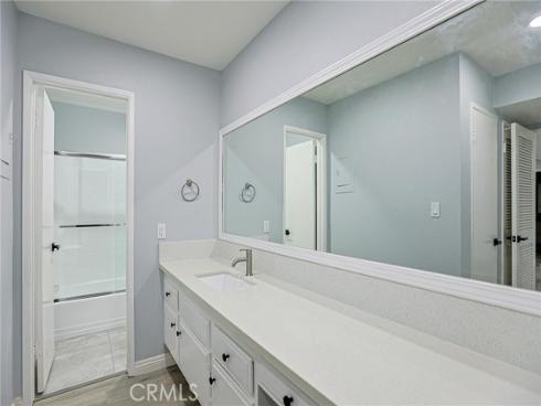 278 N Wilshire  C8 , Anaheim, CA