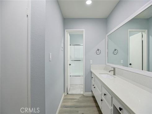 278 N Wilshire  C8 , Anaheim, CA