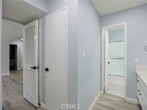 278 N Wilshire  C8 , Anaheim, CA
