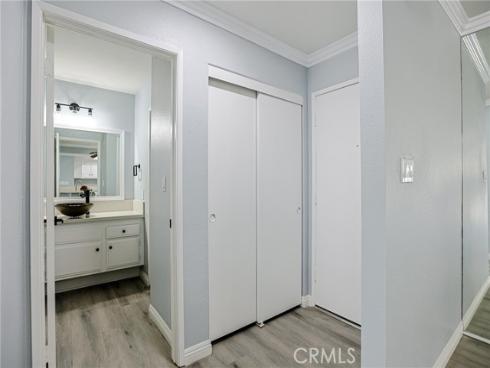 278 N Wilshire  C8 , Anaheim, CA