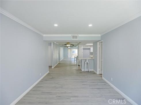 278 N Wilshire  C8 , Anaheim, CA