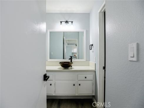 278 N Wilshire  C8 , Anaheim, CA