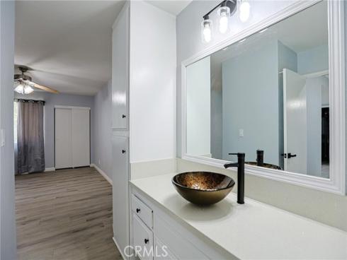 278 N Wilshire  C8 , Anaheim, CA