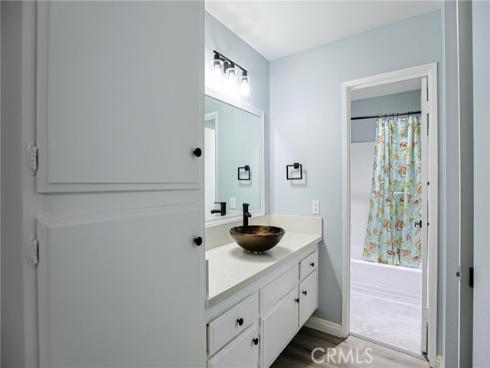 278 N Wilshire  C8 , Anaheim, CA