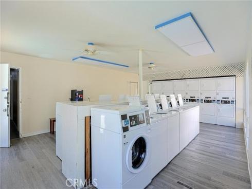 278 N Wilshire  C8 , Anaheim, CA