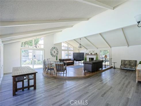 278 N Wilshire  C8 , Anaheim, CA