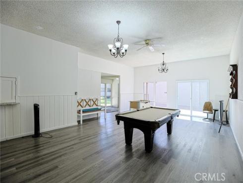 278 N Wilshire  C8 , Anaheim, CA