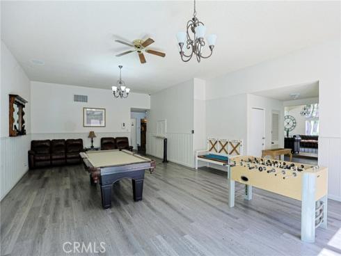 278 N Wilshire  C8 , Anaheim, CA