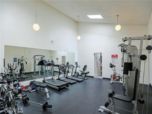 278 N Wilshire  C8 , Anaheim, CA