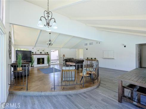 278 N Wilshire  C8 , Anaheim, CA