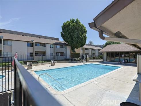 278 N Wilshire  C8 , Anaheim, CA