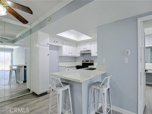 278 N Wilshire  C8 , Anaheim, CA