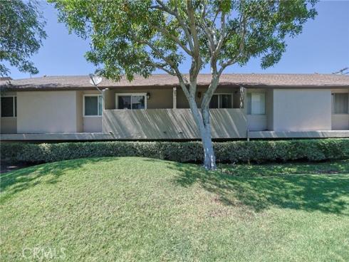 278 N Wilshire  C8 , Anaheim, CA