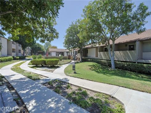 278 N Wilshire  C8 , Anaheim, CA