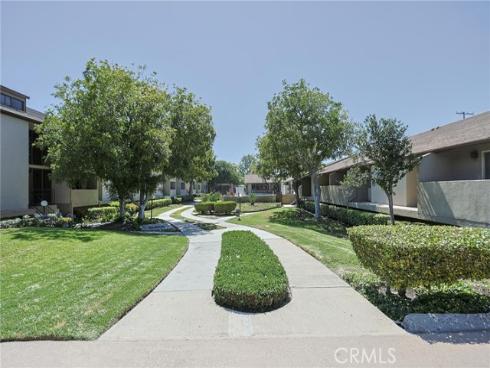 278 N Wilshire  C8 , Anaheim, CA