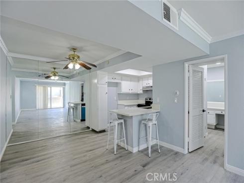 278 N Wilshire  C8 , Anaheim, CA