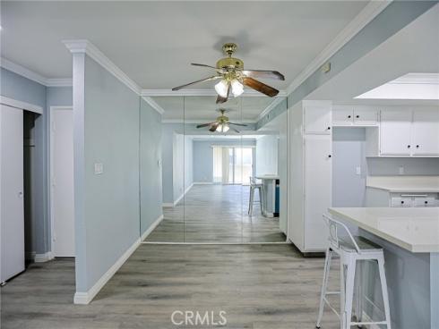 278 N Wilshire  C8 , Anaheim, CA