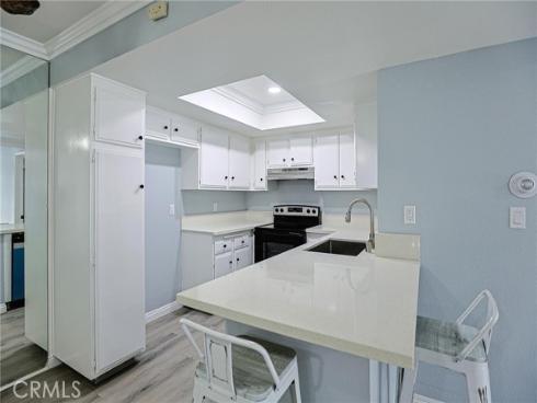 278 N Wilshire  C8 , Anaheim, CA