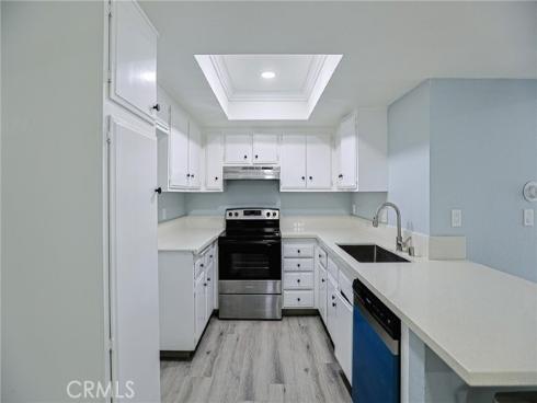 278 N Wilshire  C8 , Anaheim, CA