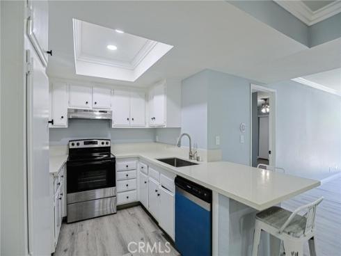 278 N Wilshire  C8 , Anaheim, CA